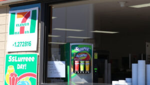 7-Eleven Free Slurpees 2026: How to Get One & Rules