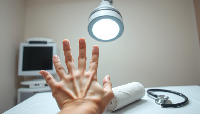 Ehlers-Danlos Syndrome Symptoms: Signs, Diagnosis & More