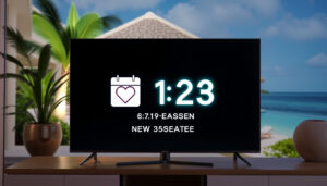 Love Island New Season 2026: Premiere Dates & How to Watch