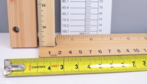 150 cm in Feet and Inches: Exact Conversion & Height Context