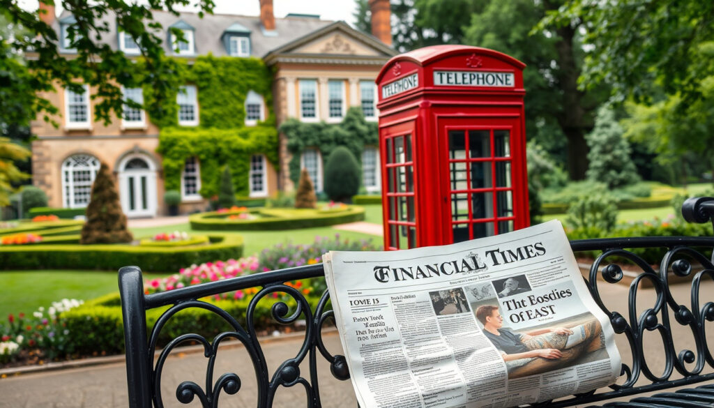 Andrew Mountbatten-Windsor: Status, Finances, and Life with Fergie