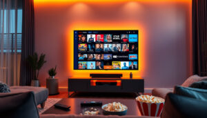 Best TV Shows Right Now: Top Series to Watch in 2026