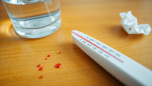 Hand, Foot and Mouth Disease Symptoms in Adults & Kids
