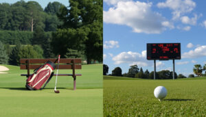 Cast of Happy Gilmore: Original 1996 and 2025 Sequel Cast Guide